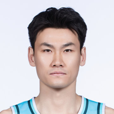 王睿澤