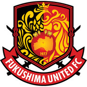 RB大宮