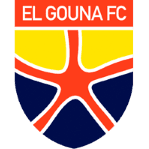 澤德FC