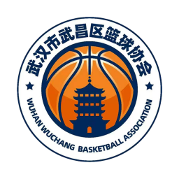 武漢GR