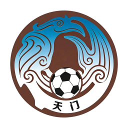 神農(nóng)架隊(duì)