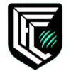 圣安東尼奧(ECU)
