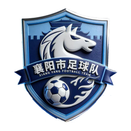 孝感隊(duì)