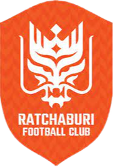 羅勇