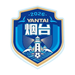 濟(jì)寧隊