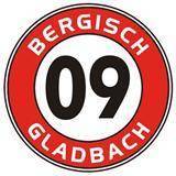 亨內(nèi)夫
