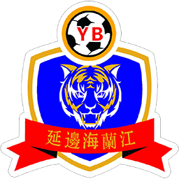 無錫吳鉤