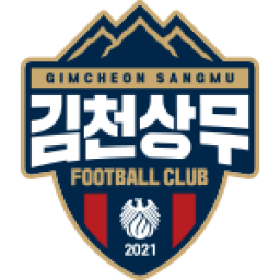首爾FC
