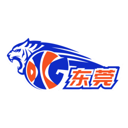 揭陽隊(duì)