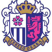 福岡黃蜂