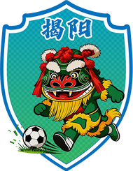 深圳隊(duì)