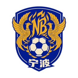 舟山隊