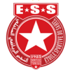 ES扎茲斯