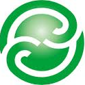 海于格松B隊(duì)