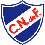 FC河床后備隊(duì)